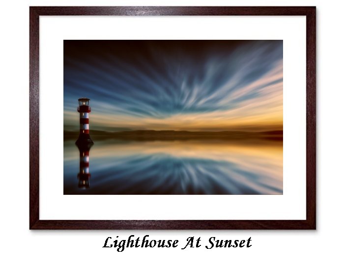 dramtic,lighthouse,calm,relax,sea,water,ocean, 